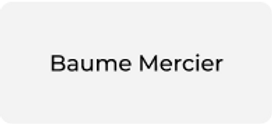 Baume Mercier